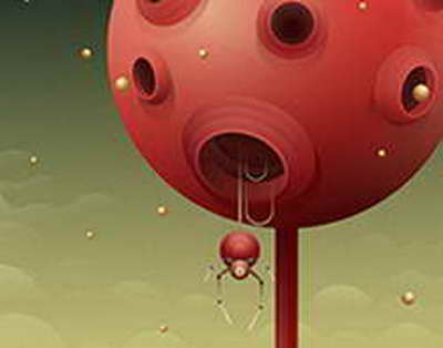 Финал НБА из 7 игр, «ПСЖ» проиграл «Ботафого», трансферный бан «Локо», СКА уходит со «СКА-Арены», спор Карпина и «Матч ТВ», допинг в пробе B Мудрика, Месси принес победу «Майами» и другие новости