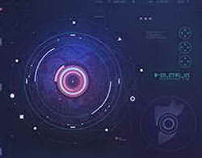 Nothing Phone (3) выйдет в июле: первые тизеры